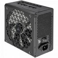 CORSAIR RMx Shift Series RM850x Shift GOLD CP-9020299-EU