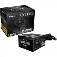 Asrock CL-850G 850W 80 Plus GOLD Non Modular