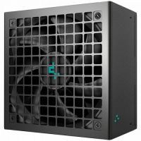 DeepCool Gamer Storm PN1200-M 1200W 80 Plus GOLD ATX12V V3.1