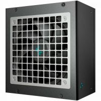 DeepCool PX1000-P 1000W 80 Plus PLATINUM Fully Modular