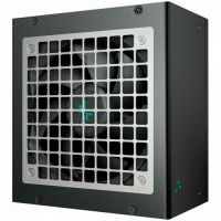 DeepCool PX1300-P 1300W 80 Plus PLATINUM Fully Modular