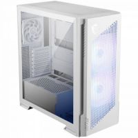MSI MPG VELOX 300R AIRFLOW PZ WHITE