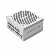 Xigmatek Prime M 1000W Arctic Gold Modular