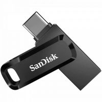 SANDISK 64GB ULTRA DUAL DRIVE SDDDC3-064G-G46