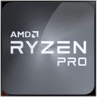 AMD Ryzen 5 PRO 5655G 4.4GHz 19MB 65W AM4 MPK