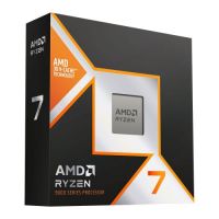 AMD Ryzen 7 9850X3D 5.6GHz 104MB 120W AM5 box