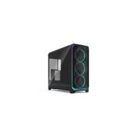 FD MESHIFY 3 XL AMBIPRO RGB BL