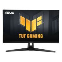 ASUS LED-Display TUF Gaming VG27AQ5A 