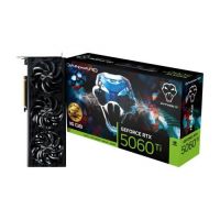 GW RTX5060TI PYTHON III OC 16G