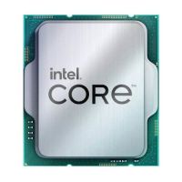 Intel Core i7 14700KF tray