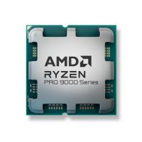 AMD RYZEN 9 PRO 9945 MPK