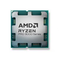 AMD RYZEN 5 9500F TRAY