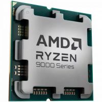 AMD 9600 TRAY