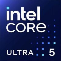 INTEL CORE ULTRA 5 245KF BOX