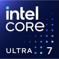 INTEL CORE ULTRA 7 265KF TRAY