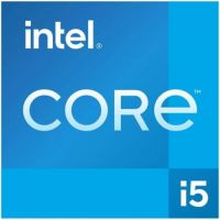 I5-13500 2.5G 24M TRAY