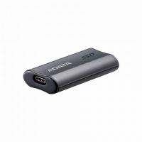 ADATA EXT SSD SC750 2TB USB-C