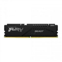 16G DDR5 6400 KINGS EXPO BEAST