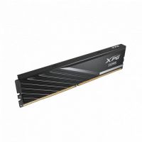 16G DDR5 6000 XPG LANCER BLACK