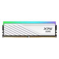 16G DDR5 6000 XPG BLADE RGB WH
