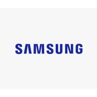 16G DDR5 CSODIMM 6400 SAMSUNG