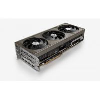 SAPPHIRE NITRO+ RX9070XT OC 16