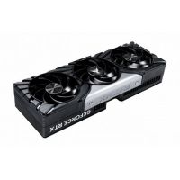GW RTX5080 PHOENIX GS 16GB