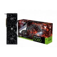 GW RTX5080 PHOENIX 16GB
