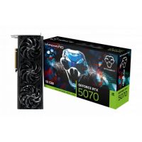 GW RTX5070 PYTHON III 12GB