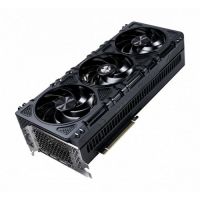 GW RTX5090 PHANTOM 32GB
