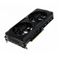 GW RTX5060TI GHOST OC 8GB