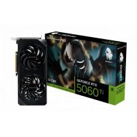 GW RTX5060TI GHOST 8GB