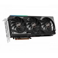 ASROCK RX9070 CL 16G