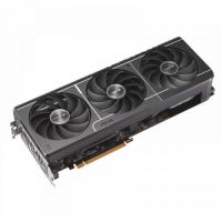 ASUS PRIME-RX9070-O16G