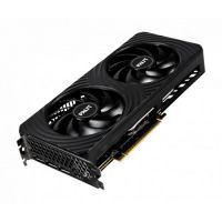PALIT RTX5050 DUAL 8G