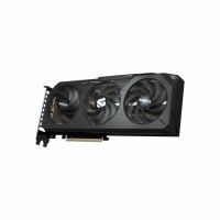 GB N5050GAMING OC-8GD