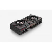 SAPPHIRE PULS RX9060XT G OC