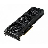 PALIT RTX5060TI INFINI 3 OC 16
