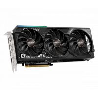 ASROCK RX9070XT CL 16G