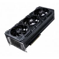 GW RTX5090 PHANTOM GS 32G