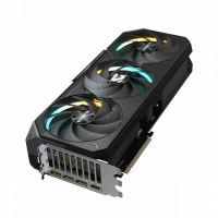 GB RTX5080 GAMING OC 16G