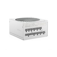 PSU FD ION 3 GOLD 1000 WHITE