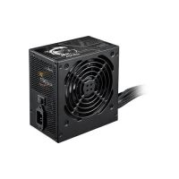 PSU MSI MAG A750BN PCIE5 II