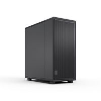 FD EPOCH BLACK SOLID