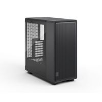 FD EPOCH BLACK TG LIGHT TINT