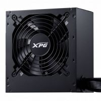 PSU XPG PROBE650 BRONZE BULK