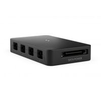 FD ADJUST PRO HUB RGB