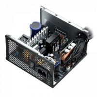PSU XPG KYBER 750 GOLD ATX3.1