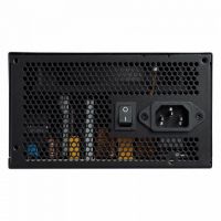 PSU XPG KYBER 850 GOLD ATX3.1