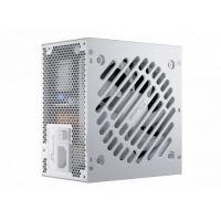 PSU SEASONIC CORE GX-850 WHITE